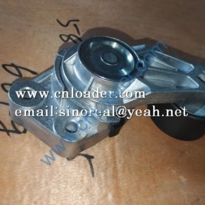 Belt tensioner 60267703