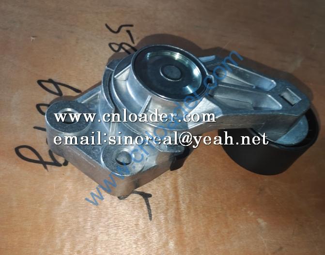 Belt tensioner 60267703