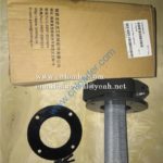 IK SANY SPARE PARTS