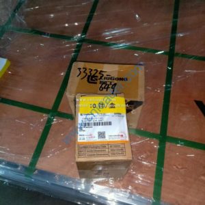 LiuGong planetary gear shaft 60A0288