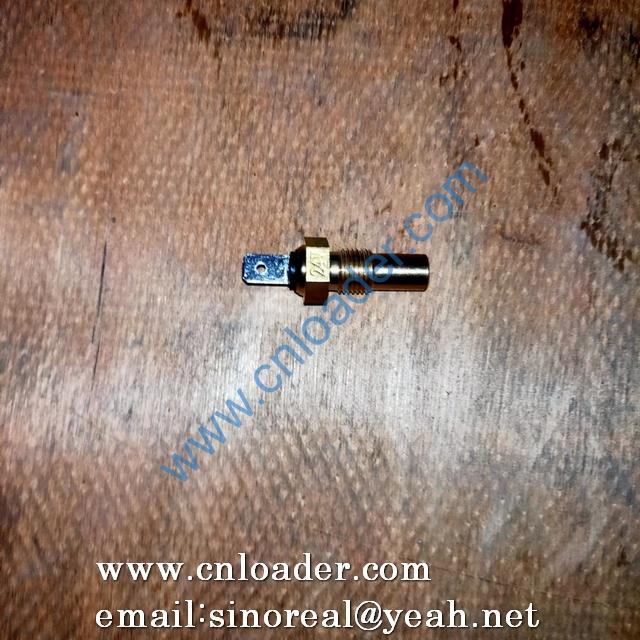 Water temperature sensor 612600090107