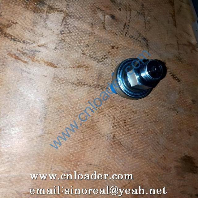 Pressure sensor 612600091045 - Image 2