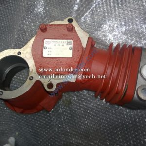 STR air compressor 612600130178