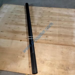 Liugong half shaft 62A1038