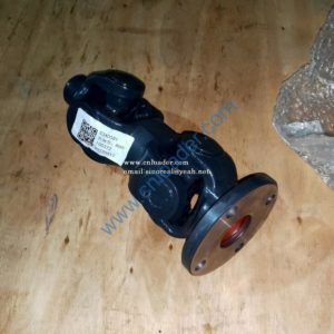 Liugong Universal Joint 63A0591