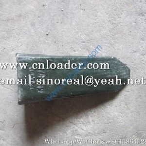 Liugong bucket tooth sleeve 72A0671
