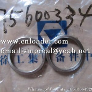 Spacer 75600334