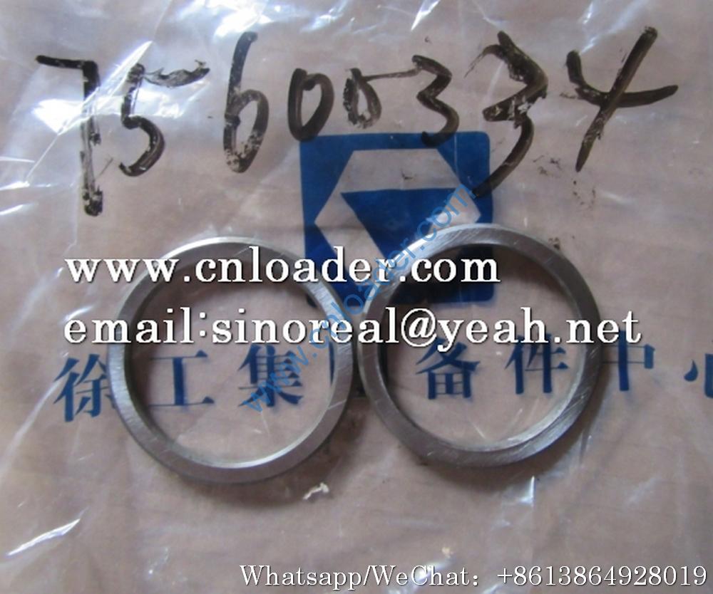 Spacer 75600334