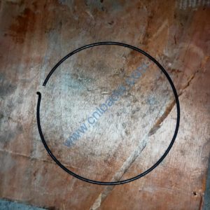 Liugong retaining ring 75A0156