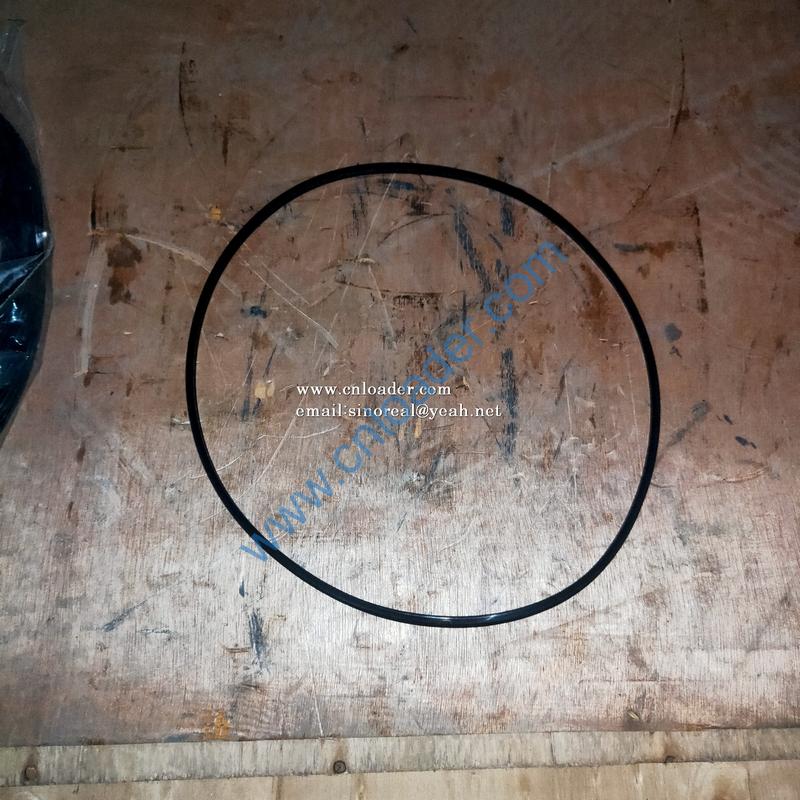 Liugong seal ring 80A0775