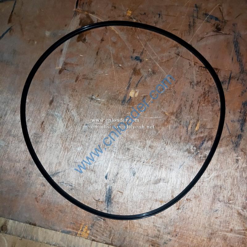 Liugong seal ring 80A0776 - Image 2