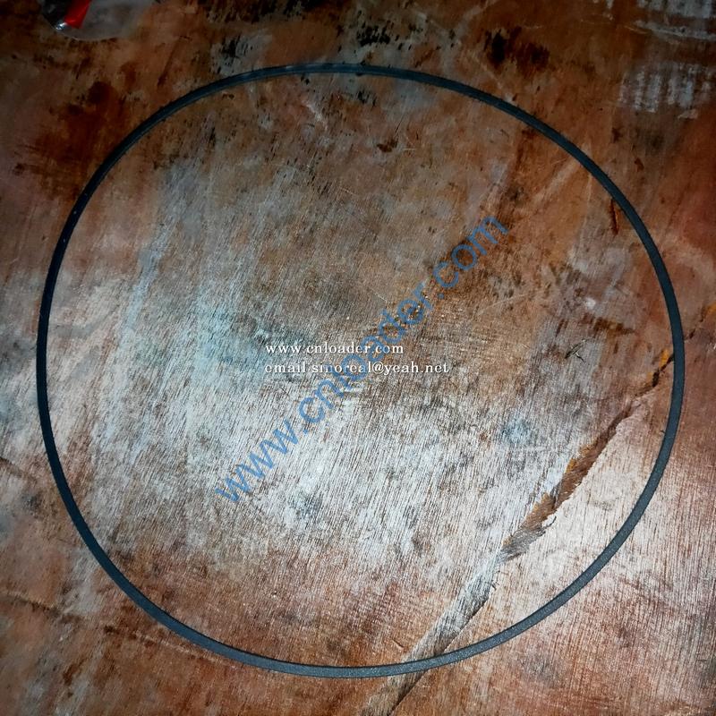 Liugong retaining ring 80A0777
