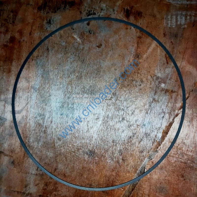 Liugong retaining ring 80A0778