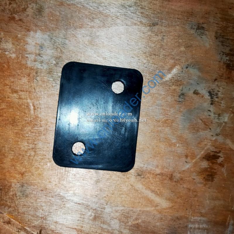 Liugong pad 81A0010
