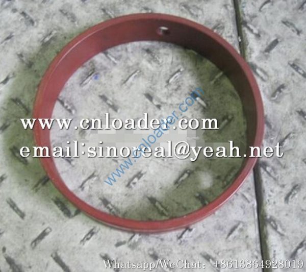 Liugong swing bushing 83A0108 - Image 2