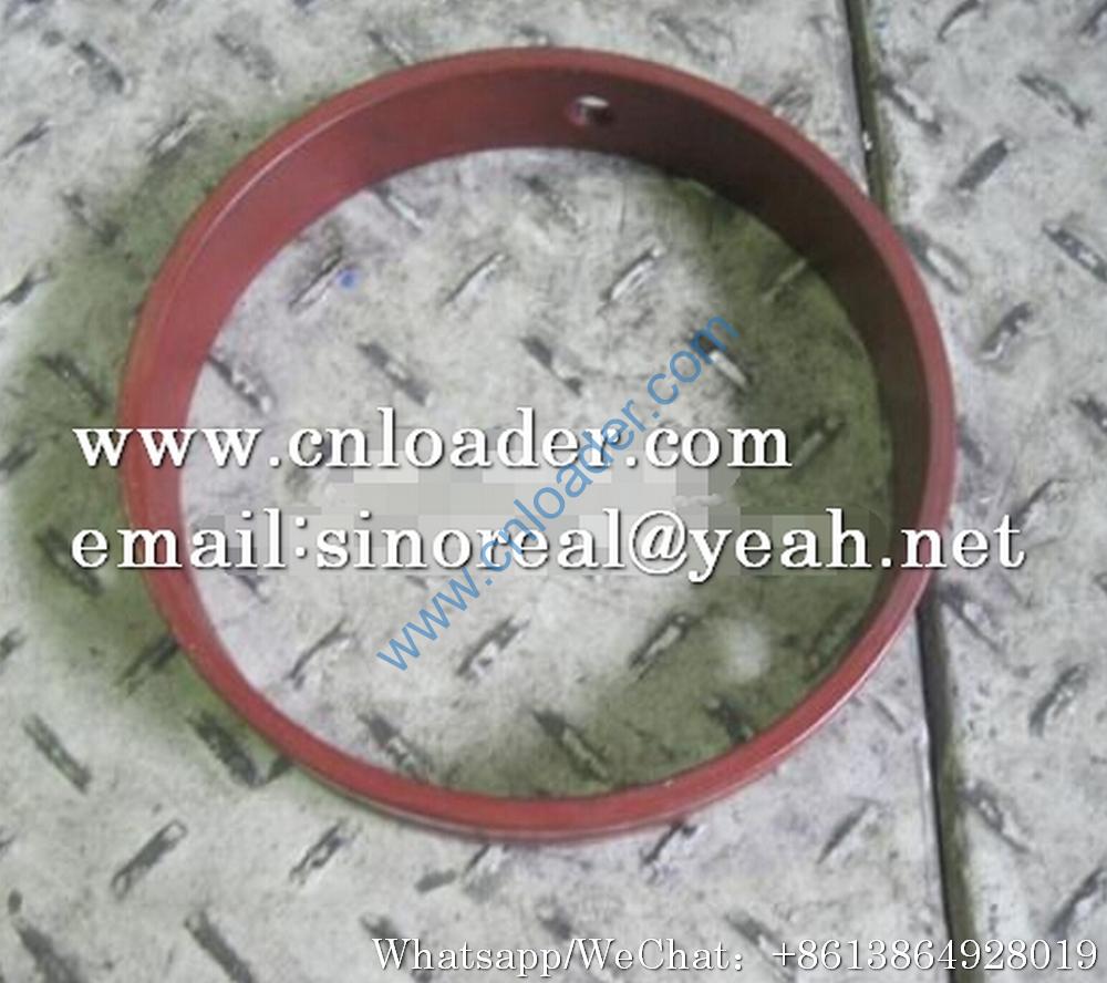 Liugong swing bushing 83A0108 - Image 2
