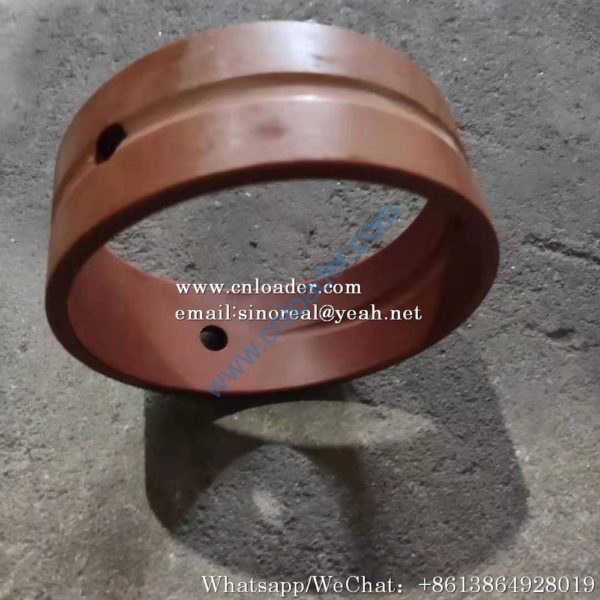 Liugong swing bushing 83A0113 - Image 2