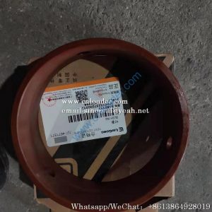 Liugong swing bushing 83A0113