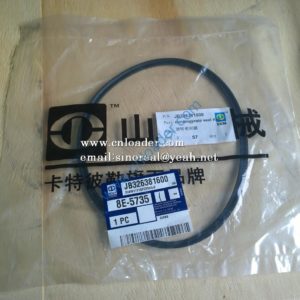 8E5735 Rotating seal ring JB326381600
