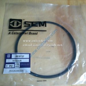 8E5737 Sealing ring JB326299300