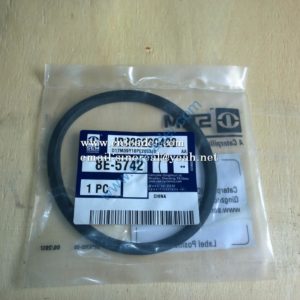 8E5742 Sealing ring JB326299400