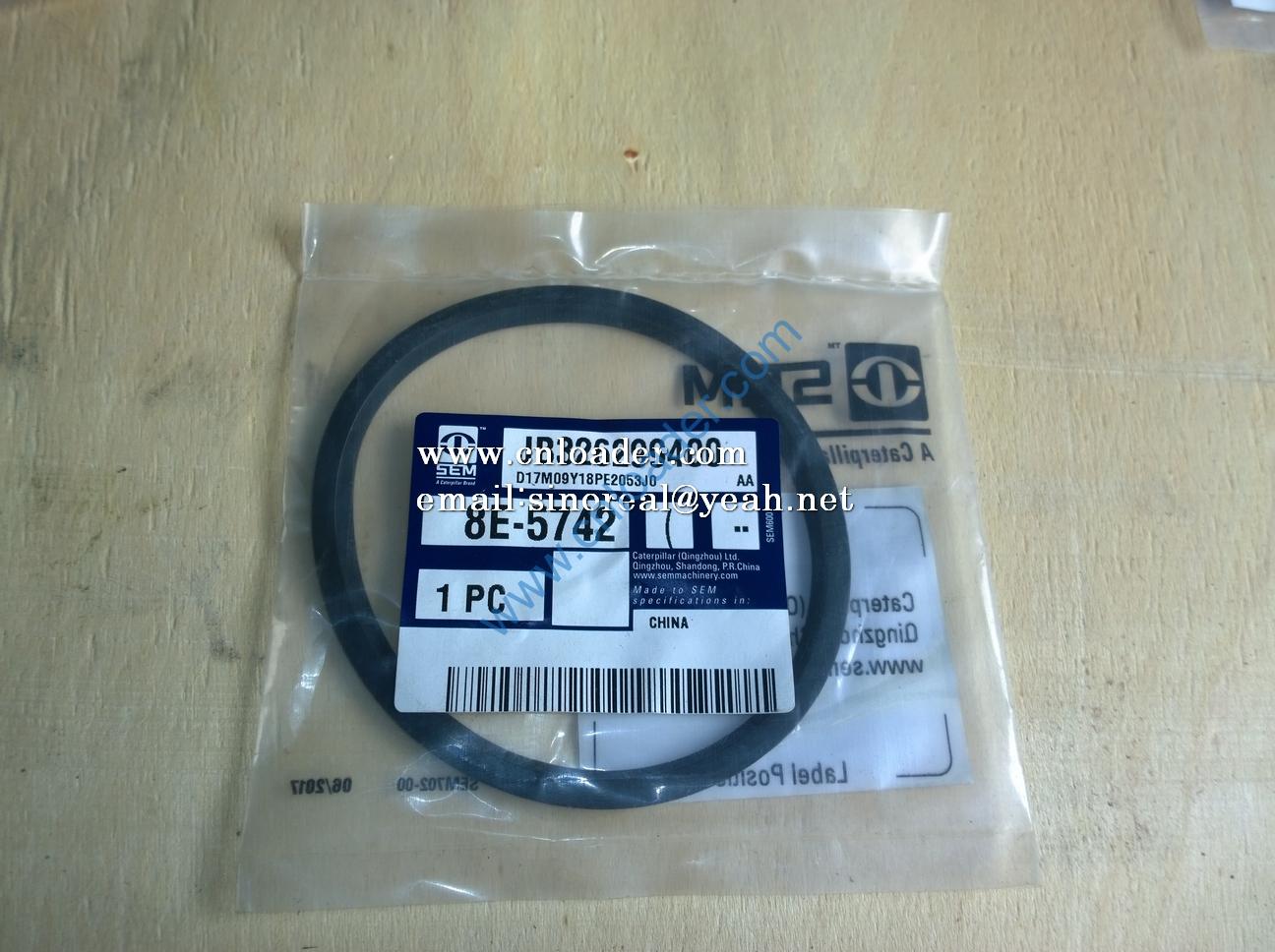 8E5742 Sealing ring JB326299400