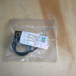8H7521 O-ring JB326301600