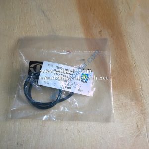 8H7521 O-ring JB326301600