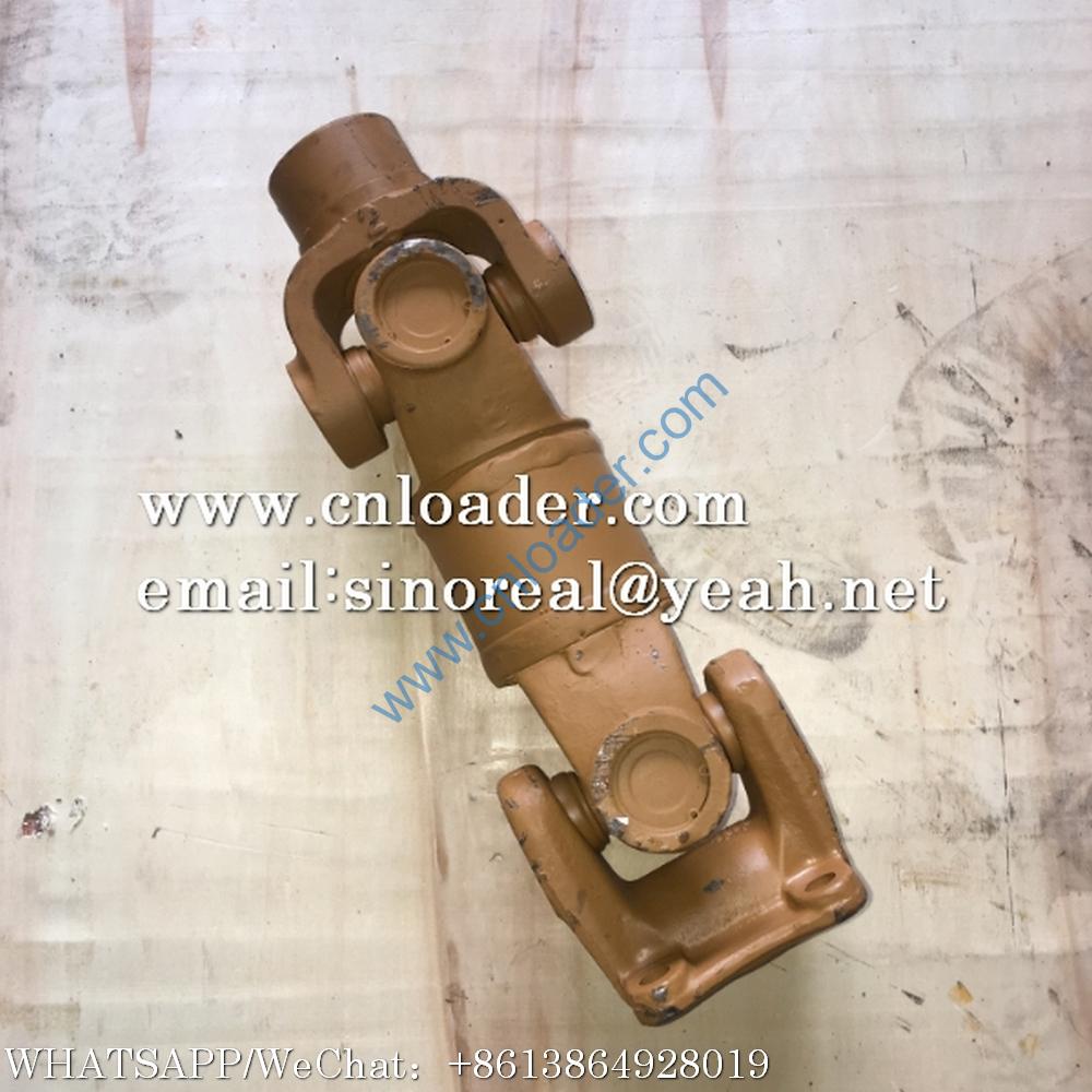 Changlin upper drive shaft 937H.3.Z