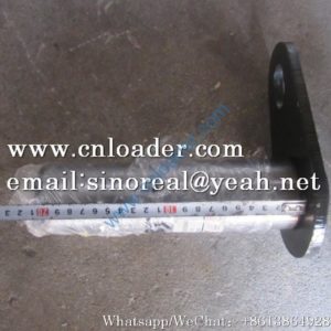 Foton Lovol boom rear pin 9D20-136100 9D650-16A010000A0