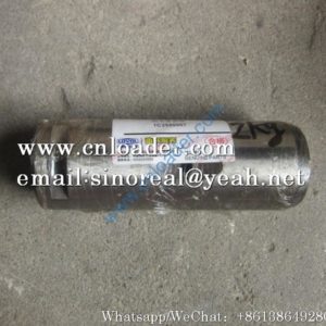 Foton Lovol Subframe Pin 9D20-136501 9D650-17A000001A0