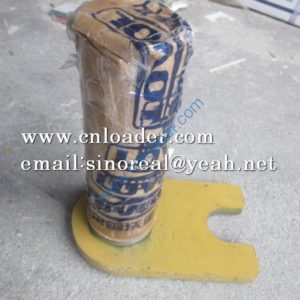 Foton Lovol boom pin 9D20-590100