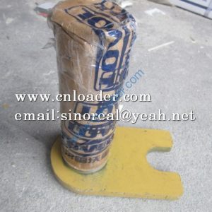 Foton Lovol boom pin 9D20-590100