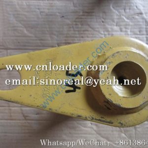 Foton Lovol rocker pin 9D20-725000