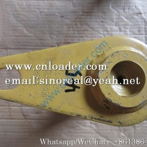 Foton Lovol rocker pin 9D20-725000