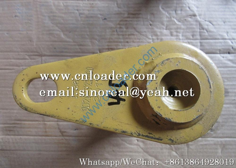 Foton Lovol rocker pin 9D20-725000