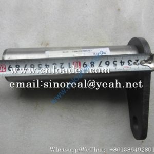 Foton Lovol Lift Cylinder Pin 9D510-1104000 9D550-16A040000A0