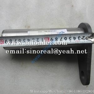 Foton Lovol Lift Cylinder Pin 9D510-1104000 9D550-16A040000A0