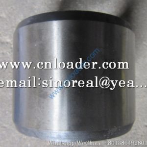 Foton Lovol Bushing 9D550-12A000007A0 9D00-133007
