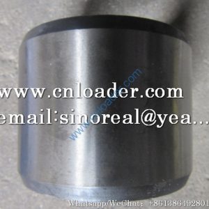 Foton Lovol Bushing 9D550-12A000007A0 9D00-133007