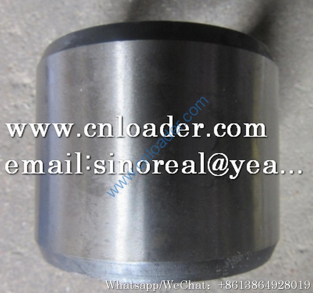 Foton Lovol Bushing 9D550-12A000007A0 9D00-133007