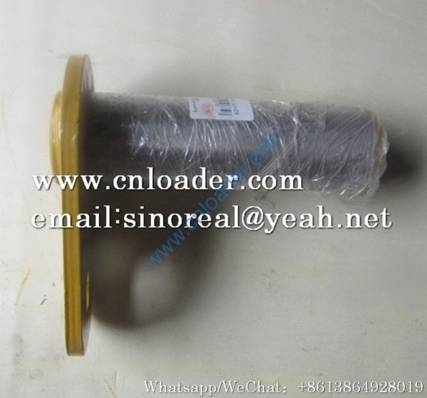 Foton Lovol pin 9D550-16B010000A0