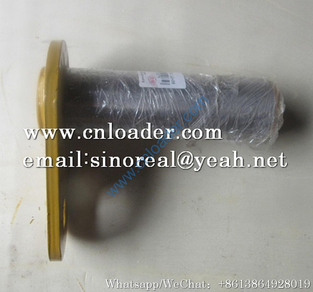 Foton Lovol pin 9D550-16B010000A0