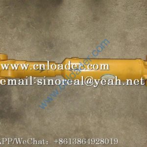 Foton Lovol main drive shaft assembly 9D550-25A030000A0 9D00-251000