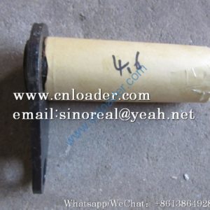 Foton Lovol bucket pin 9D620-73D2000 9D650-76A010000A0