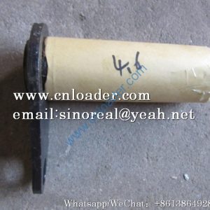 Foton Lovol bucket pin 9D620-73D2000 9D650-76A010000A0
