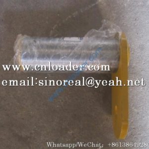Foton Lovol lower hinge pin 9D650-12A010000A0 9D20-133100