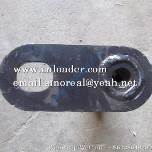 Foton Lovol bucket cylinder pin 9D650-16A030000A0 9D20-136300