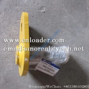 Foton Lovol steering pin 9D650-16A030000B0