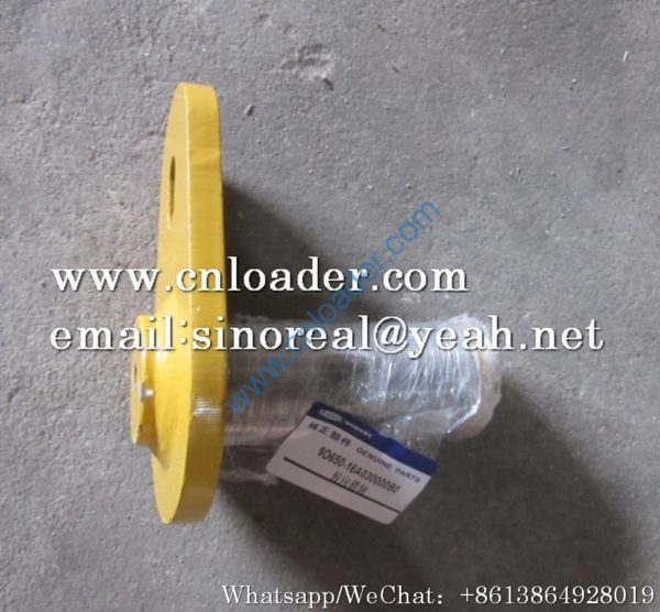 Foton Lovol steering pin 9D650-16A030000B0